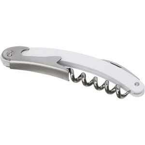 Seasons 113211 - Nordkapp waitress knife