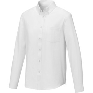 Elevate Essentials 38178 - Pollux long sleeve mens shirt