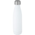 PF Concept 100671 - Cove 500 ml vacuum insulated stainless steel bottle