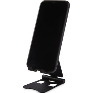 Tekiō® 124193 - Rise foldable phone stand