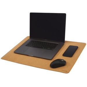 Tekiō® 124197 - Cerris desk pad