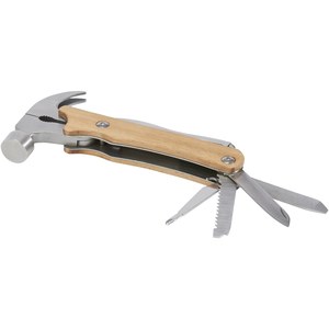 PF Concept 104537 - Bear 10-function hammer multitool