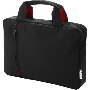 PF Concept 120621 - Detroit RPET conference bag 4L