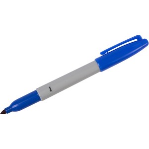 Sharpie® 107789 - Sharpie® Fine Point marker