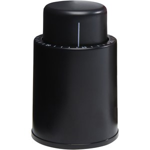 PF Concept 113284 - Sangio wine stopper