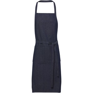 PF Concept 113289 - Jeen 200 g/m² recycled denim apron