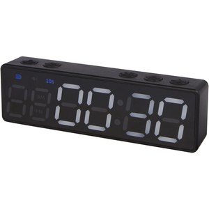 Tekiō® 124273 - Timefit training timer