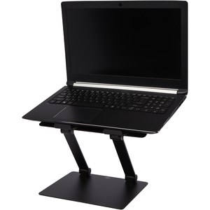 Tekiō® 124272 - Rise Pro laptop stand
