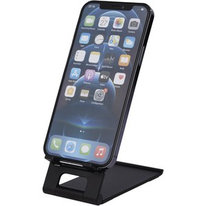 Tekiō® 124279 - Rise slim aluminium phone stand