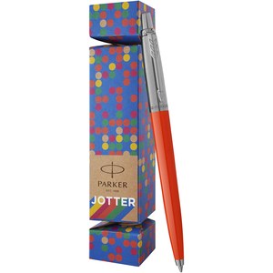 Parker 107800 - Parker Jotter Cracker Pen gift set