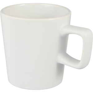 PF Concept 100726 - Ross 280 ml ceramic mug