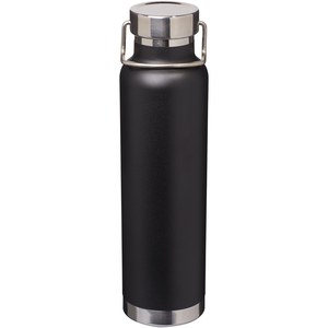 PF Concept 100488 - Thor 650 ml copper vacuum insulated sport bottle