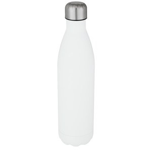 PF Concept 100693 - Cove 750 ml vacuum insulated stainless steel bottle