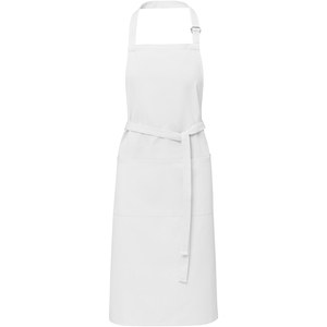 PF Concept 113334 - Andrea 240 g/m² apron with adjustable neck strap