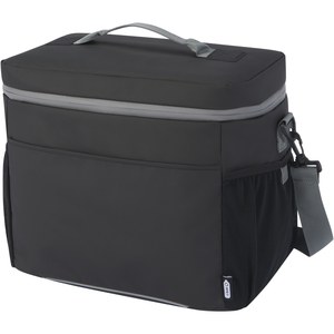 PF Concept 130045 - Aqua 20-can GRS recycled water resistant cooler bag 22L