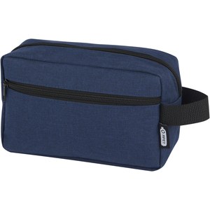 PF Concept 130047 - Ross GRS RPET toiletry bag 1.5L