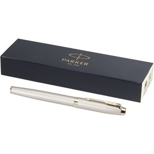 Parker 107866 - Parker IM fountain pen