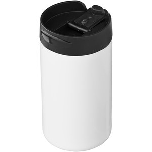PF Concept 100762 - Mojave 300 ml RCS certified recycled stainless steel insulated tumbler