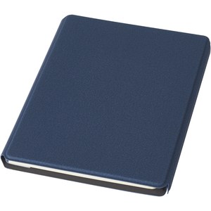 PF Concept 107867 - Notu padfolio