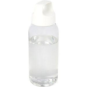 PF Concept 100785 - Bebo 500 ml recycled plastic water bottle