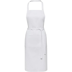 PF Concept 113332 - Shara 240 g/m2 Aware™ recycled apron