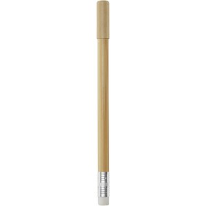 PF Concept 107894 - Krajono bamboo inkless pen 