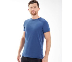 MANTIS MT068 - Mens t-shirt 150